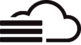 logo privatecloud.bg1
